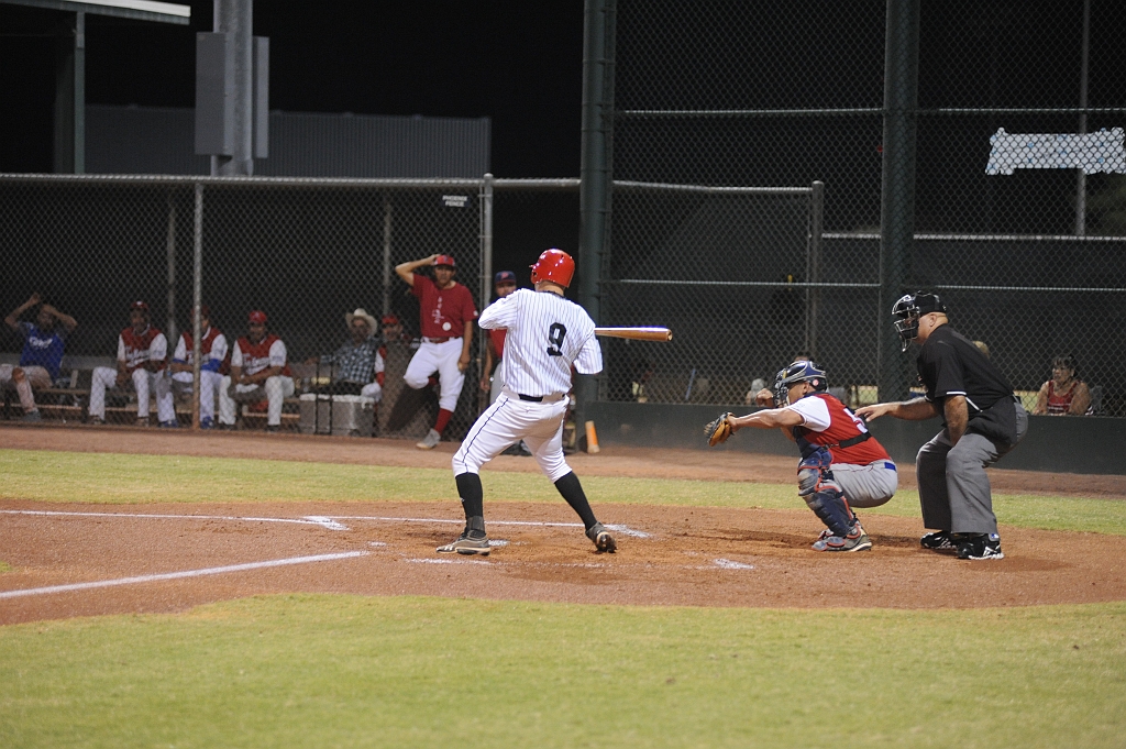Seals_World_Series_2016 (36).JPG - (c)2010 DeVetter